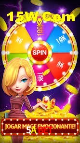 Player Reviews 5Abet