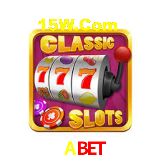 5Abet - Cassino Site Oficial Do - 5Abet.Com