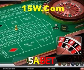 Avaliações dos Jogadores 5Abet