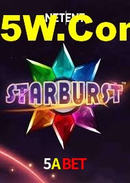 5Abet,5Abet.Com