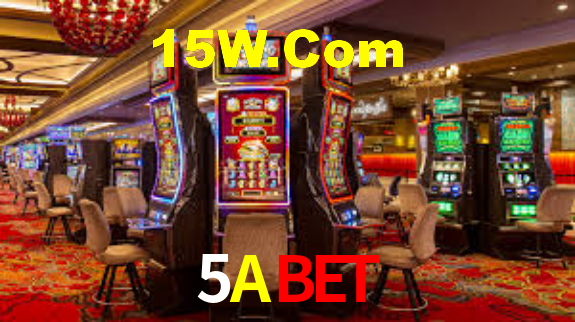 Escolher plataforma para baixar 5Abet