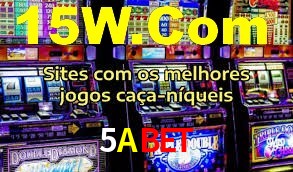 5Abet App