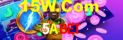 5Abet,5Abet.Com