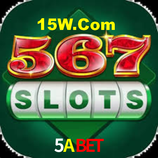 5Abet,5Abet.Com
