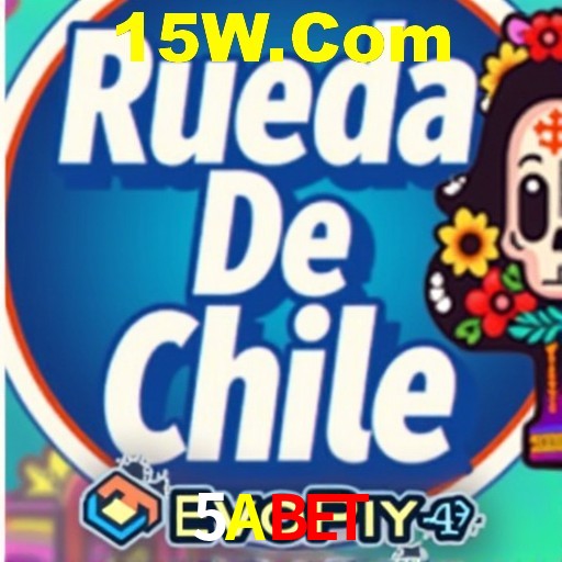 Download para Android e iOS na 5Abet