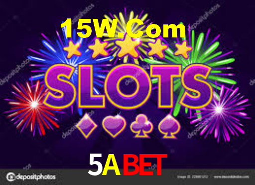 5Abet