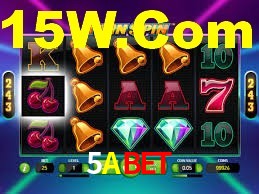 5Abet