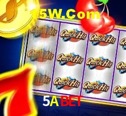 Jogos com bônus e suporte 24h na 5Abet