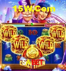 Slots com jackpots e giros grátis na 5Abet