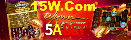 5Abet.Com