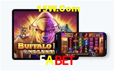 Recursos de Bônus 5Abet