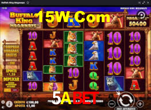 5Abet,5Abet.Com