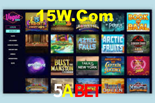 5Abet,5Abet.Com