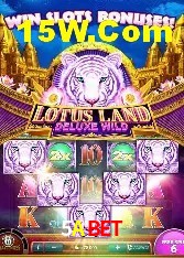 Casino VIP 5Abet