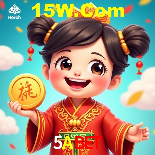 cassino 5Abet