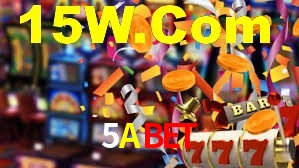 Exclusive Games 5Abet