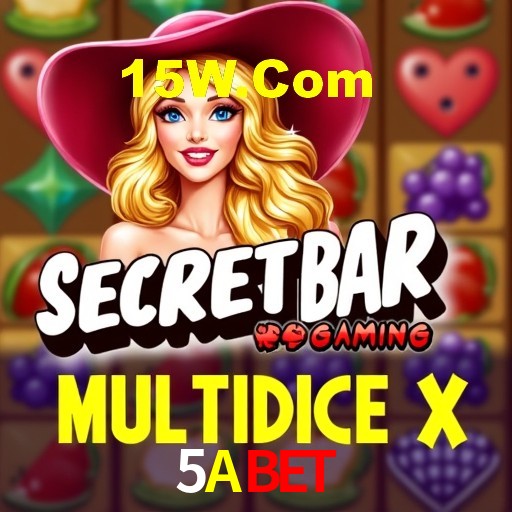 Interface Premium 5Abet