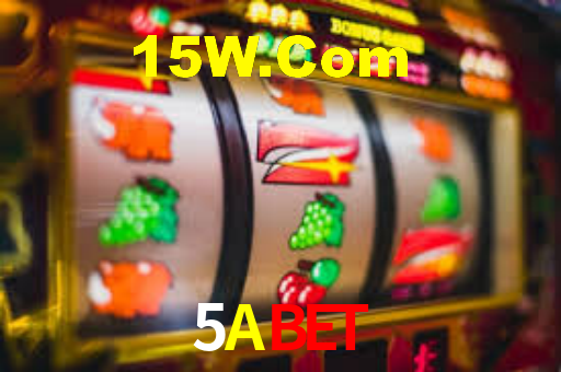 Sinta a adrenalina dos jogos de cassino com 5Abet
