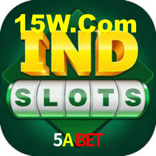 5Abet,5Abet.Com
