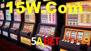 5Abet