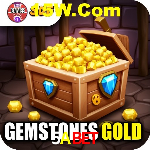 Descubra o Mundo do Cassino Online com 5Abet
