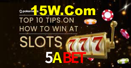 5Abet.Com