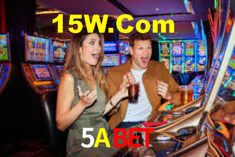5Abet.Com