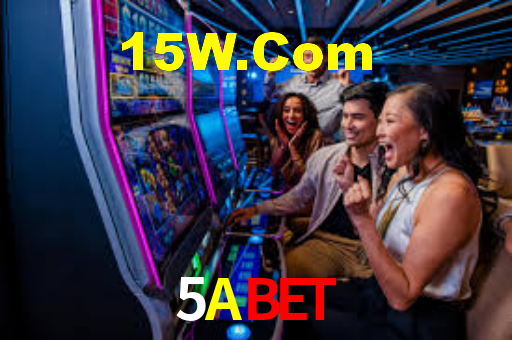 5Abet.Com