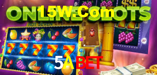 5Abet.Com