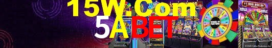 Basketball Betting 5Abet