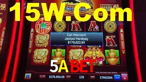 Daily Bonuses 5Abet
