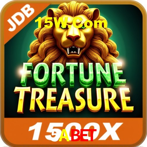 Jogos Exclusivos 5Abet