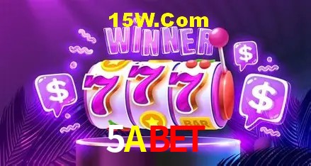 Diretório de Jogos 5Abet