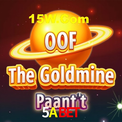 Casino Ao Vivo 5Abet