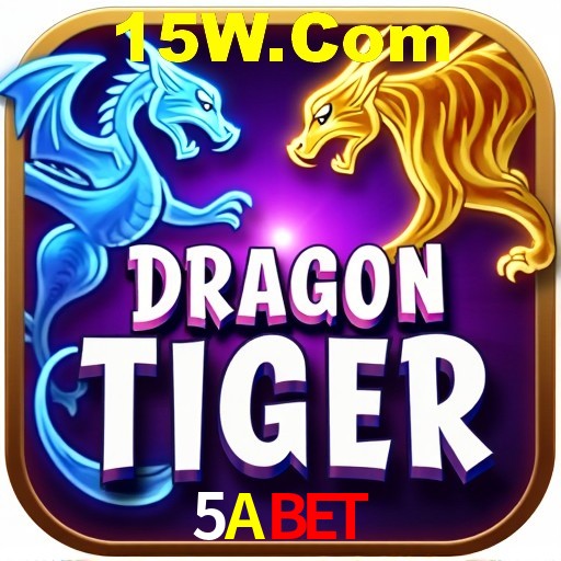 Descubra o Mundo do Cassino Online com 5Abet