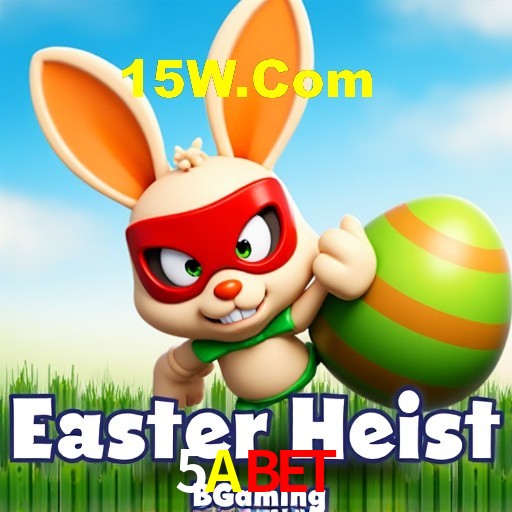 PIX Instantâneo 5Abet