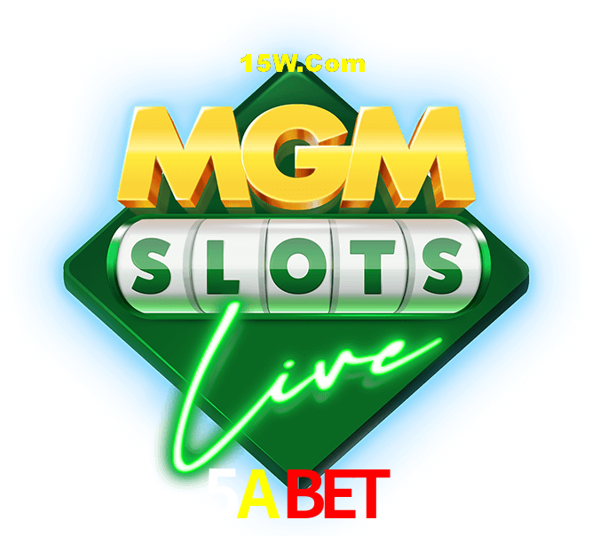 Live Casino 5Abet