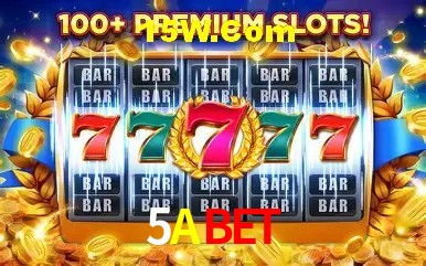 Segurança 2FA 5Abet
