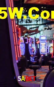 Live Casino 5Abet