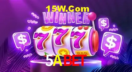 Promoção Relâmpago 5Abet