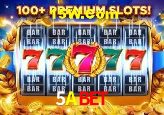 Sistemas de Segurança 5Abet