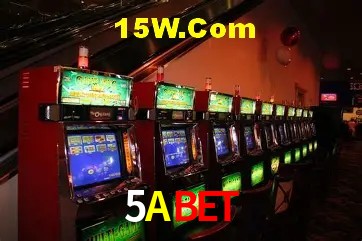 Benefícios da Conta 5Abet
