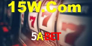 Football Betting 5Abet