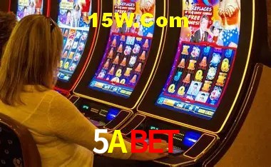 Login Seguro 5Abet