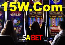 Spaceman Game 5Abet