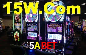Instant EasyPaisa 5Abet