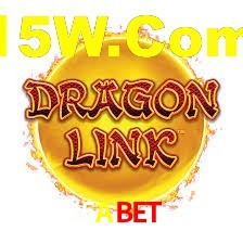 5Abet,5Abet.Com