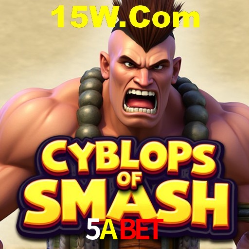 A Revolução dos Aplicativos de Jogos no 5Abet