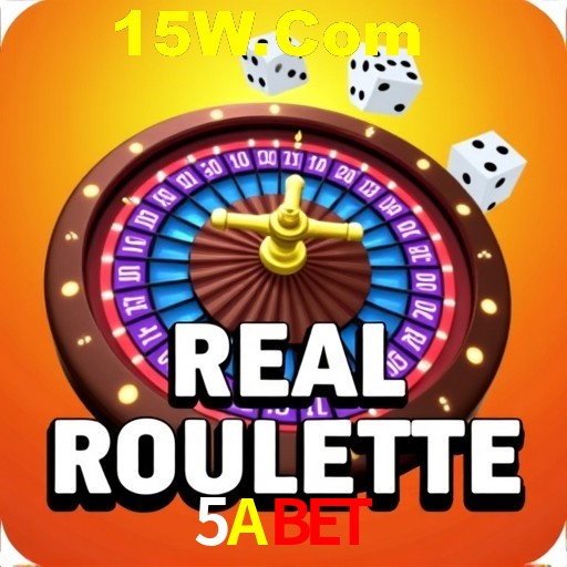 Desvendando o Mundo dos Jogos Virtuais na 5Abet